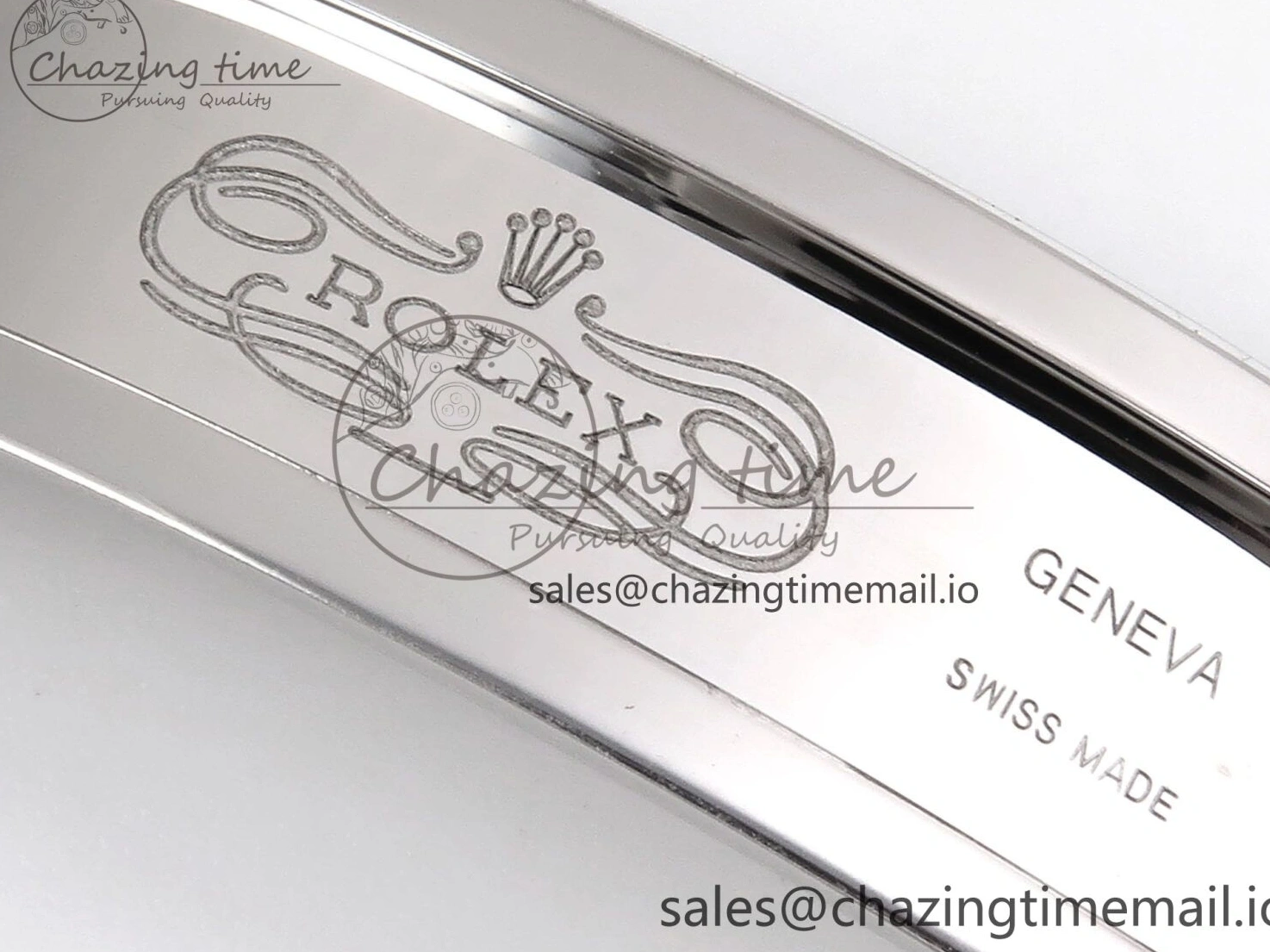 MiroTime 0212 Daytona 126519 LN APSF 1:1 Best Edition Black Dial on Oysterflex Strap SH4131（Gain Weight） StreetReady 1029